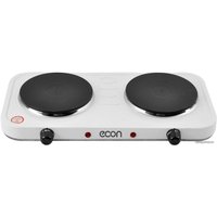 Настольная плита Econ ECO-231HP