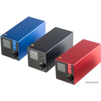 Усилитель мощности SMSL SA300