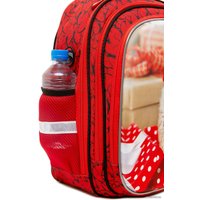 Школьный рюкзак Steiner SK2-8