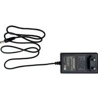 Реноватор Profipower MKDTM-18V (с 2-мя АКБ)