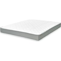 Матрас Beyosa Base Duo 140x200