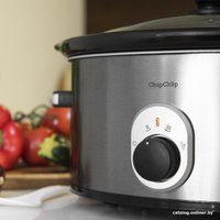 Медленноварка Cecotec Chup Chup 02030