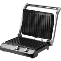 Электрогриль Aresa AR-1004