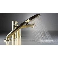 Смеситель Deante Arnika BQAZ13M