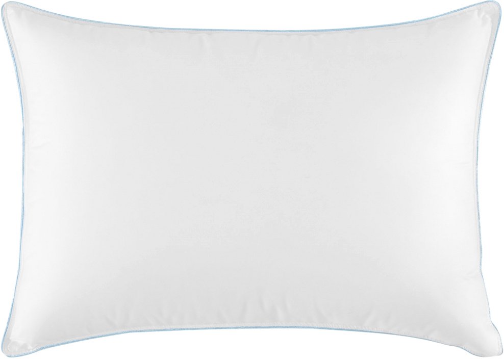 

Спальная подушка Sarev Pure Mikro Jel 50x70 E 893