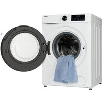 Стиральная машина Nord (Nordfrost) i-WSW 1014 W в Бобруйске