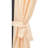 Штора Nivasan H1.UL-1 (140x220)