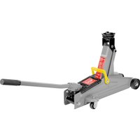 Подкатной домкрат Matrix 51020 2т.