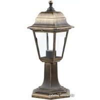 Садовый светильник Юпитер JP1400