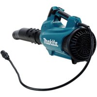 Ручная воздуходувка Makita UB003CZ (без АКБ) в Гродно