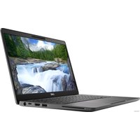 Ноутбук Dell Latitude 5300-279824