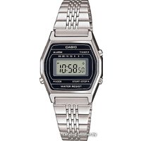 Наручные часы Casio LA-690WEA-1E