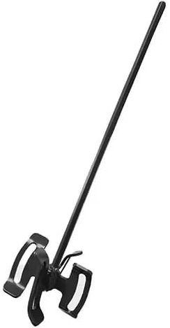 

Насадка для размешивания раствора Decor 999-215