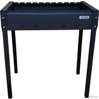 Мангал для дачи Manko Классик-1 в Орше