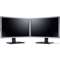 Монитор Dell U2713HM