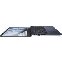 Ноутбук ASUS ExpertBook B5 B5402CVA-KI0210X