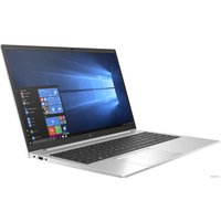 Ноутбук HP EliteBook 850 G7 10U49EA