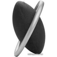 Беспроводная колонка Harman/Kardon Onyx Studio 8 (черный)