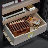 Хьюмидор Meyvel MC-33BT в Гомеле