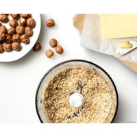 Погружной блендер Bosch MS6CB61V5