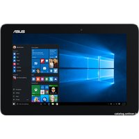 Планшет ASUS Transformer Book T100HA-FU002T 32GB Gray