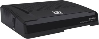 Galaxy Innovations HD Mini