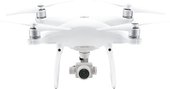 Phantom 4 Advanced