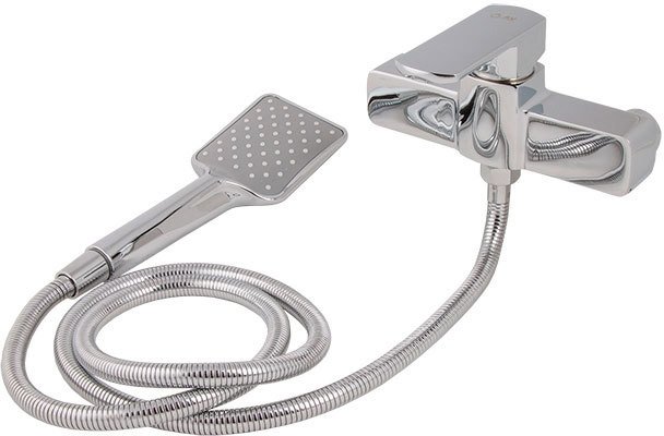 

Смеситель AV Engineering AVHLN5-A096