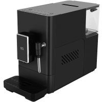 Кофемашина BQ ACM1136M