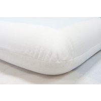 Спальная подушка Askona Energy Cool M 60x39 в Гродно