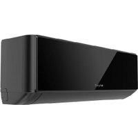 Кондиционер Energolux Murren SAS12M1-AIB/SAU12M1-AIB