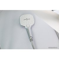 Душевая кабина WeltWasser WW500 Emmer 150/85/55