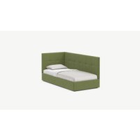 Кровать-тахта Moon Family 1261 MF013142