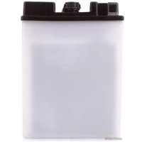 Мотоциклетный аккумулятор Bosch M4 YB30L-B 530 400 030 (30 А·ч)