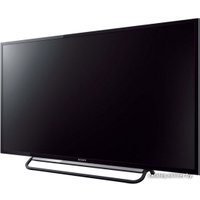 Телевизор Sony KDL-40R483B