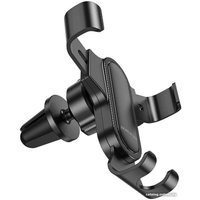 Держатель для смартфона Borofone BH74