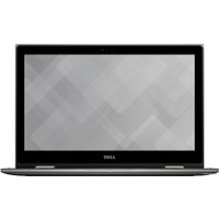 Ноутбук Dell Inspiron 15 5568 [i5568-0463GRY]