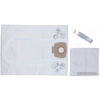 Фильтр-мешок Milwaukee для ECP 5 шт 4932352306