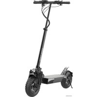 Электросамокат Hiper Model B2