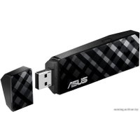 Wi-Fi адаптер ASUS USB-N53
