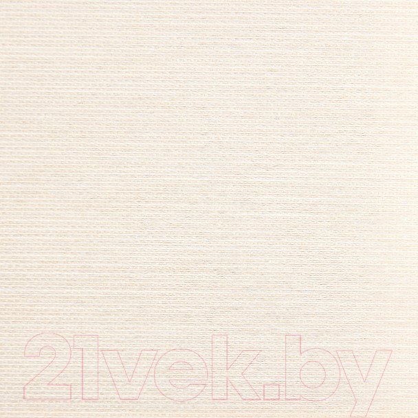 

Рулонные шторы Lm Decor Шайн LM 42-07 43x160
