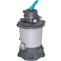 Аксессуары для бассейнов Bestway Песочный фильтр-насос 3596 л/ч