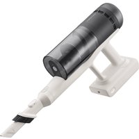 Пылесос Roborock H60 Pro (с евровилкой)