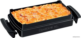 Tefal OptiGrill XL XA727810