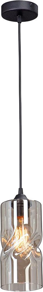 

Подвесная люстра Vitaluce V4852-1/1S