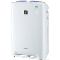 Климатический комплекс Sharp KC-A51R W