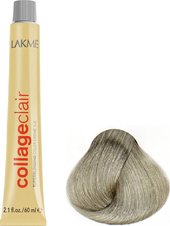 12/17 CollageClair Superblonding Color Creme 1+2