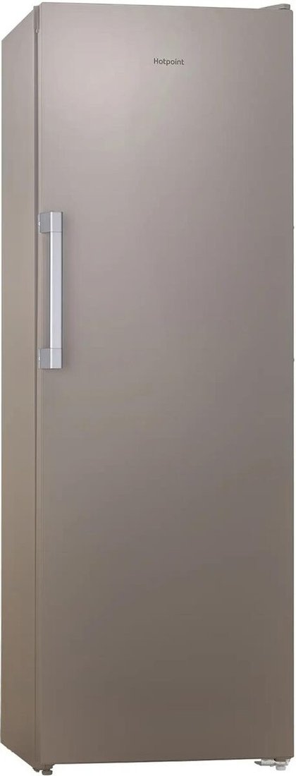 Морозильник Hotpoint HFZ 5171 BZ