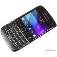 Телефон BlackBerry Bold 9790
