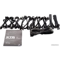 Блок питания XFX XTR750 [XPS-750W-BEF]